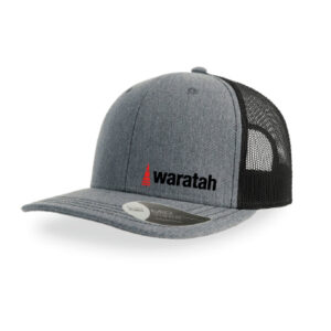 Warath cap