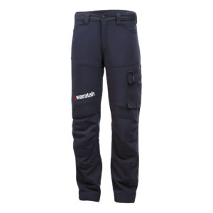 Waratah Stretch Service pants
