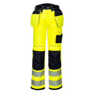 Waratah High Visibility Trousers Class 2