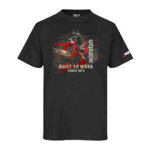 Waratah Premium T-shirt
