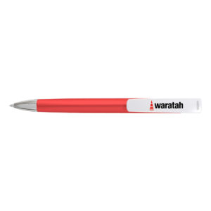 Waratah Premium Pen