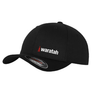 Waratah Flexfit cap