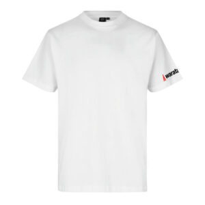 Waratah Premium Logo T-shirt